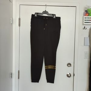 Guess Sweat Pants